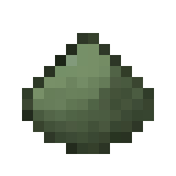 Урановый порошок (Immersive Engineering).png